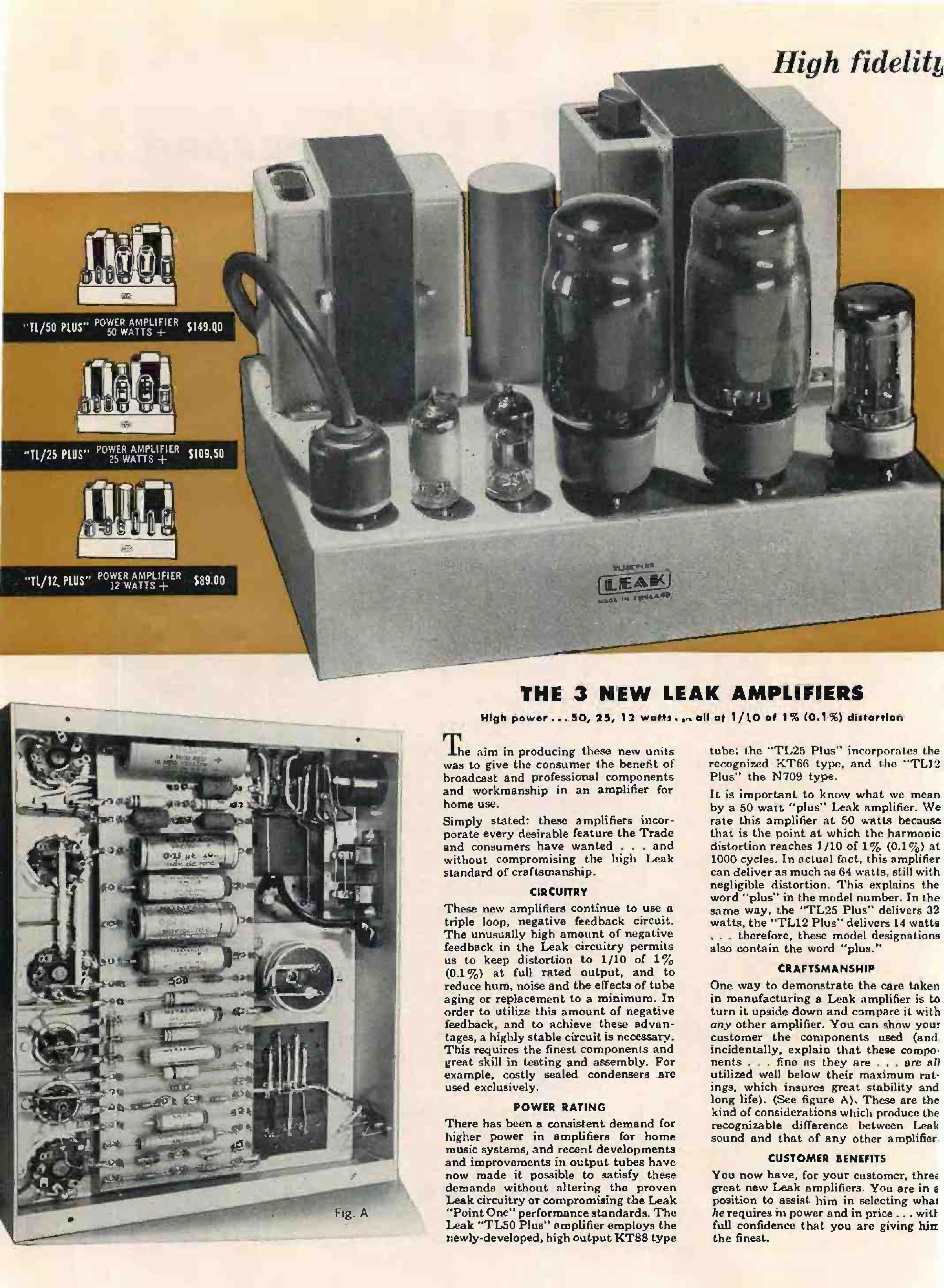 Leak 1957 1-1.jpg